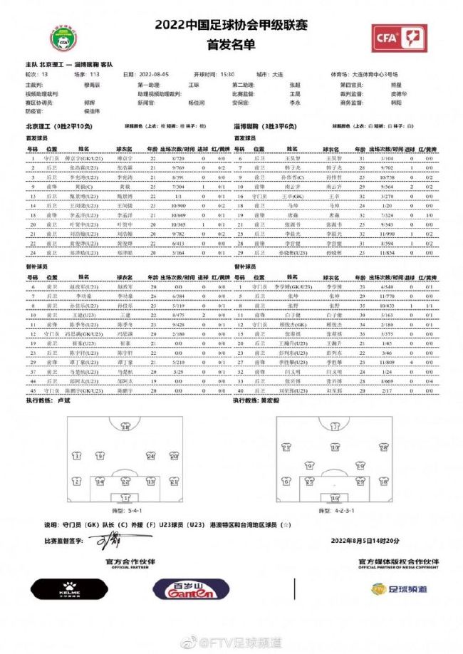 让我们一起继续战斗！